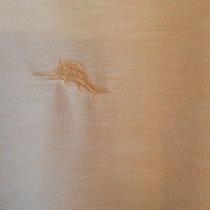 Tommy Bahama long sleeve shirt